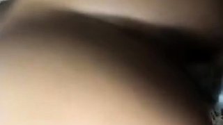 Caught Fucking My Girlfrieds Little Sisters