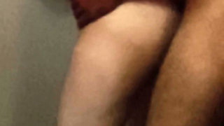 Girlfriend boyfriend hot porn