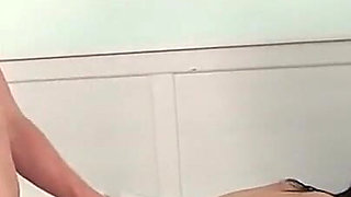 Amateur Swingers Fucking in Front of a Camera (full Porn Movie)