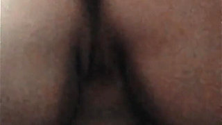 Horny Mature Mom Amara