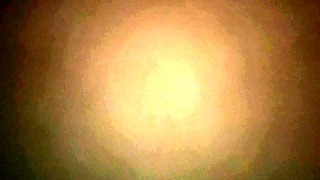 Busty Korean mom loves nothing more than getting creampied