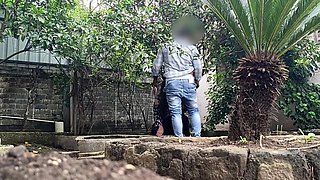 Desi Stepsister Outdoor Jungal Fucking with Stepbrother Bigboobs Massage