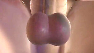 Nakai Yukino's Bikini Pool Party 3D Hentai Animation Standing Pose Sex Squatting on a Big Cock and Doggy with Tight Pussy