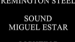 Meg and the Pool Cleaner