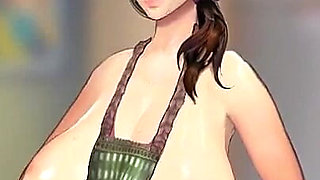 Taffy Tales Sex Scenes - Special Part 1 by Loveskysan69