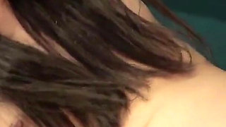 Asian Angel 24532