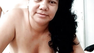 Good blowjob