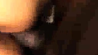 Dudes wife taking dicks dd