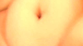 Dick and Toy in That Busty Pussy
