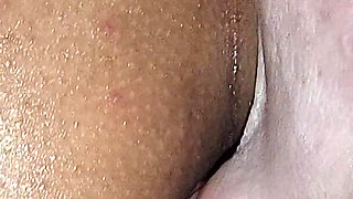 Freaky Latina Gives the Best Blowjob