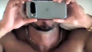 Of - 4x3lr0ckh4m & Th3iv
