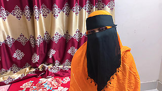 A boss called her Office sexy girl fucking hard pussy