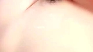 Emo Teen Becka Solo Webcam Masturbation Porn