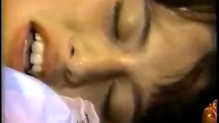 Jenna W  Raven are in love ft. Jenna Wells: Big Tits, Babe  Blonde Porn