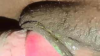 Marwari Husband Wife Hindi Sex Rajasthani Sex Desi Indian Sex