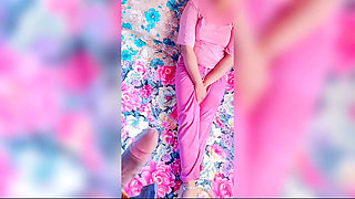 desi Stepsister Teaching how to get pregnant, little stepsister First time fuck xxx video