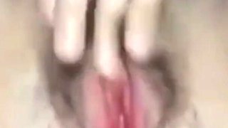 Jhely12_naughty-pinay-tease-just-me-amp-my-wild-imagination