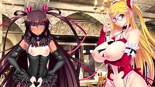 hentai creampie free brazzer porn check