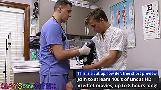 Franks Football Physical By Dr. Canada