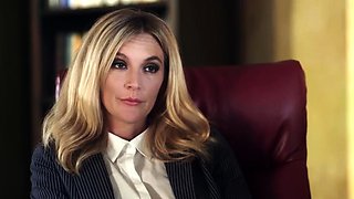 Girl Friday WEBRip