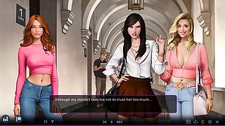 Sex note, shelter, what a legend