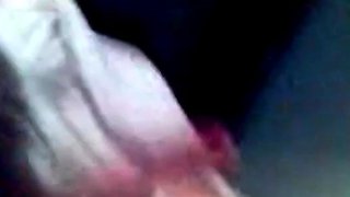 Medan Babe From Indonesia