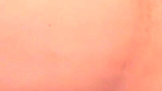 Nicole Dupapillon UK's Longest Labia a Creamy Squirt