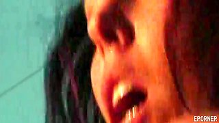 Angelica Sin Vintage Sex