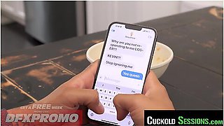 Hottest Latinas Cucking Compilation With Sona Bella, Liv Revamped And Lola Aiko