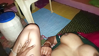 Bhabhi Se Bahane Se Bula Kar Kiya Mere Saath Sex 🥵