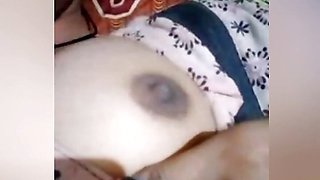 Dedi verging girl fuck with her india Girl With Husband sex