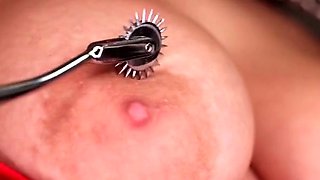 Karups - Punished Plaything - Sofia Lee