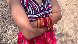 Desi babe, hindi anal hd, 18enne hot