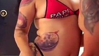Small Colombian Big Ass Has Anal Sex in a Park in Cucuta, Chapinero. Anal Cum, in Spanish, English Subtitles.