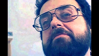 Cuckold Husband Watches MILF Wife Fucked by Guy with Big Cock