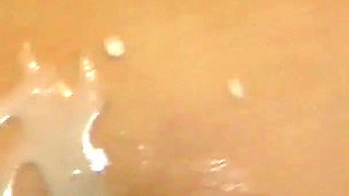 Cum Bath