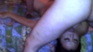 My Korean Girl Fucks Her High School Best Friend