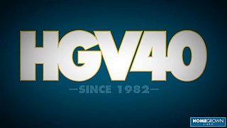 Perfect Head In The Shade - Lady Lazarus & Dick Wolff