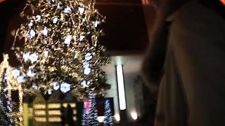 Asian Pornstar Hot Hardcore Hairy Pussy Fuck