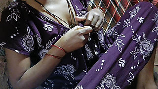 Husband cheat wife marriage newly got fuck with boyfriend