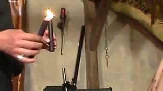 Dog Training School German BDSM