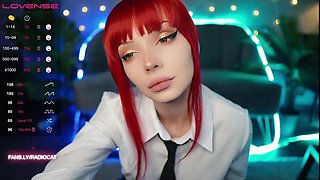 Parpo