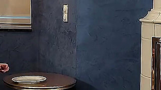 Mistress Luciana Crush, Squash, Trample Part 2