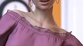 Lust Academy 3 - Part 286 - a Librarian Knows by Misskitty2k