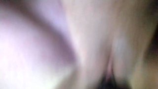 Verified Amateurs In My Lover Cums Inside My Pussy Without Condom And Keeps Fucking Me, Now My Cuckold Will Notice It