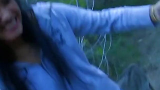 Sexy Video: Dolce Mo 10