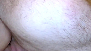 Wife Tries Anal Sex for the First Time with Two Men. Anal Creampies. Full Scene. Ep 23342