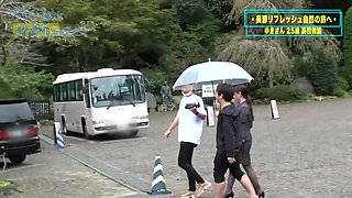 0008990_かわいい 騎乗位 中だしなどが含まれている