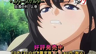 Shorts redhead creampie jag engbang: Big Tits, Big Ass  Blowjob Porn