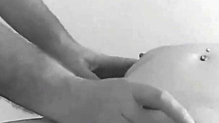 The Masseur
